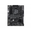 MSI PRO B550-S motherboard MSI PRO B550-S motherboard