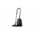 Philips 8000 series XD8122/10 vacuum 4 L Cylinder vacuum Dry 900 W Dust bag