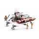 LEGO STAR WARS 75342 REPUBLIC FIGHTER TANK