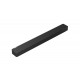 Lenovo ThinkSmart Bar Black 5.0 Lenovo ThinkSmart Bar Black 5.0