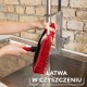 Refill for Vileda Always Clean PET PRO brush Refill for Vileda Always Clean PET PRO brush