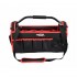 AWTOOLS TOOL BAG OPEN 31 POCKETS 48*23*28cm