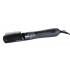 Concept KF1325 hair styling tool Curling iron Warm Grey 600 W 1.65 m