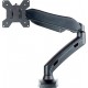 HOLDER FOR 1 LED/LCD MONITOR 13-27