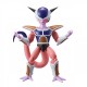 Bandai Frieza First Form