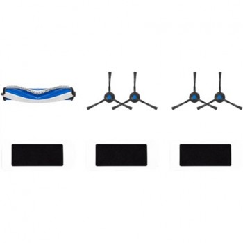 Ecovacs Service Kit Standard for DEEBOT T30/T30S Family | DKT080142