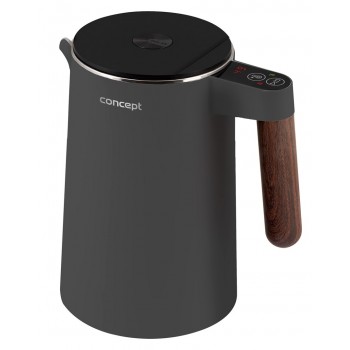 CONCEPT Electric Kettle RK3305