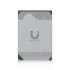 Ubiquiti UACC-HDD-E-16TB internal hard drive 7200 RPM 3.5