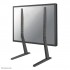 Neomounts FPMA-D1240BLACK Monitor stand 37-70