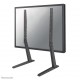 Neomounts FPMA-D1240BLACK Monitor stand 37-70