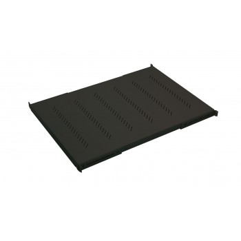 Triton perforated shelf 19