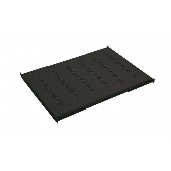 Triton perforated shelf 19 Triton perforated shelf 19