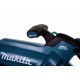 Blower/Vacuum 18V Makita DUB187Z