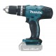 MAKITA. SCREWDRIVER UD.18V DHP453Z 42/27Nm MAKITA. SCREWDRIVER UD.18V DHP453Z 42/27Nm