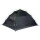 High Peak Nevada 4.0 Climate Protection 80 Grey Dome/Igloo tent High Peak Nevada 4.0 Climate Protection 80 Grey Dome/Igloo tent