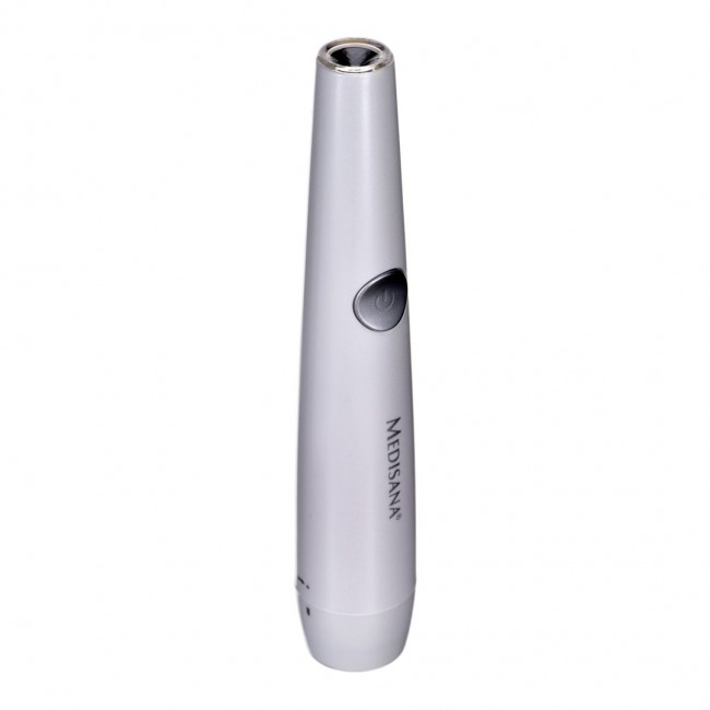 Medisana DC 300 Medisana DC 300