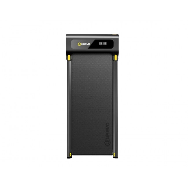 Urevo Spacewalk SP 1 Lite Treadmill (URTM022) Urevo Spacewalk SP 1 Lite Treadmill (URTM022)