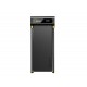 Urevo Spacewalk SP 1 Lite Treadmill (URTM022) Urevo Spacewalk SP 1 Lite Treadmill (URTM022)