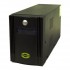 Orvaldi Inverter 12-500W Line-Interactive 0.5 kVA