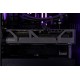 Actina 5901443414643 PC AMD Ryzen 7 7800X3D 32 GB DDR5-SDRAM 2 TB SSD AMD Radeon RX9070XT Midi Tower Black Actina 5901443414643 PC AMD Ryzen 7 7800X3D 32 GB DDR5-SDRAM 2 TB SSD AMD Radeon RX9070XT Midi Tower Black