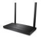 TP-Link Archer AC1200 Wireless MU-MIMO VDSL/ADSL Modem Router TP-Link Archer AC1200 Wireless MU-MIMO VDSL/ADSL Modem Router