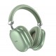 Hoco W35 Max Joy Wireless Bluetooth In-Ear Headset Green Hoco W35 Max Joy Wireless Bluetooth In-Ear Headset Green