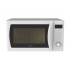 Candy Idea CMWA20SDLW White Solo microwave Countertop 20 L 700 W
