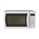 Candy Idea CMWA20SDLW White Solo microwave Countertop 20 L 700 W