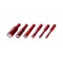 RUBI WIERT O DIAMENTOWE 12mm DRYGRES 4DRILL