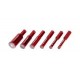 RUBI WIERT O DIAMENTOWE 12mm DRYGRES 4DRILL RUBI WIERT O DIAMENTOWE 12mm DRYGRES 4DRILL