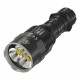 FLASHLIGHT TINY MONSTER SERIES/9900 LUMENS TM9K PRO NITECORE FLASHLIGHT TINY MONSTER SERIES/9900 LUMENS TM9K PRO NITECORE