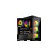 KRUX EXO (KRXD004) Housing Black KRUX EXO (KRXD004) Housing Black