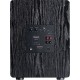 Magnat ALPHA RS12 Black Active subwoofer 120 W