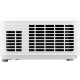 Viewsonic LS740HD data projector Standard throw projector 5000 ANSI lumens 1080p (1920x1080) White Viewsonic LS740HD data projector Standard throw projector 5000 ANSI lumens 1080p (1920x1080) White