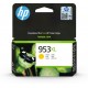 INK CARTRIDGE NO 953XL YELLOW/ES INK CARTRIDGE NO 953XL YELLOW/ES
