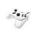 Razer Wolverine V2 For Xbox Series X/S, Wired Gaming controller, Mercury White Razer Wolverine V2 For Xbox Series X/S, Wired Gaming controller, Mercury White