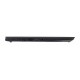 LENOVO ThinkPad T490S i7-8665U 16GB 512GB SSD 14