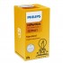 Philips Vision 12271AC1 Conventional Interior and Signalling