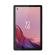 Lenovo Tab M9 MediaTek Kompanio 64 GB 22.9 cm (9 Lenovo Tab M9 MediaTek Kompanio 64 GB 22.9 cm (9
