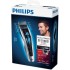 Philips HAIRCLIPPER Series 9000 HC9450/15 Washable hair clipper