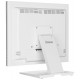 iiyama ProLite T1932MSC-W1SAG computer monitor 48.3 cm (19 iiyama ProLite T1932MSC-W1SAG computer monitor 48.3 cm (19