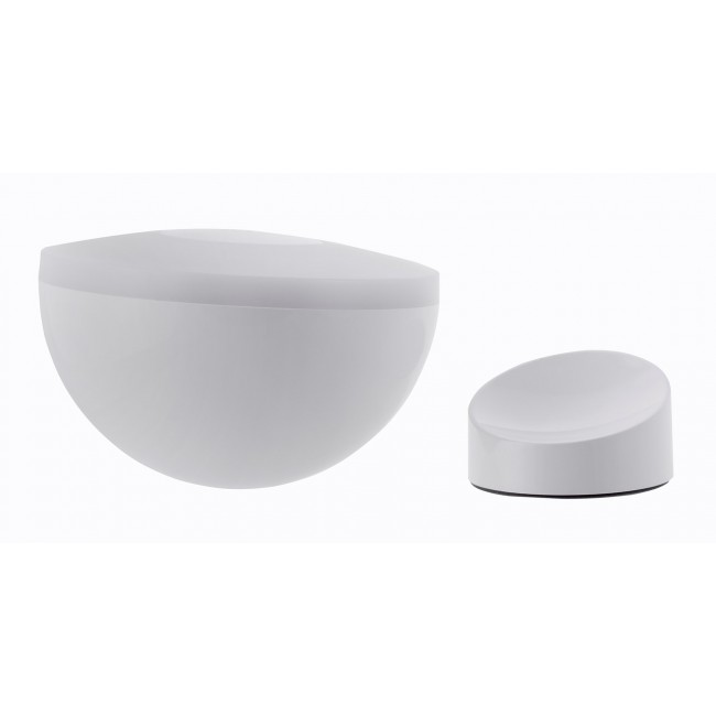 Xiaomi Mi Motion-Activated Night Light 2 Bluetooth Xiaomi Mi Motion-Activated Night Light 2 Bluetooth