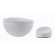 Xiaomi Mi Motion-Activated Night Light 2 Bluetooth Xiaomi Mi Motion-Activated Night Light 2 Bluetooth