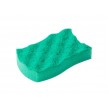 Sponge Scourer Vileda Pur Active 2 pc(s) Sponge Scourer Vileda Pur Active 2 pc(s)
