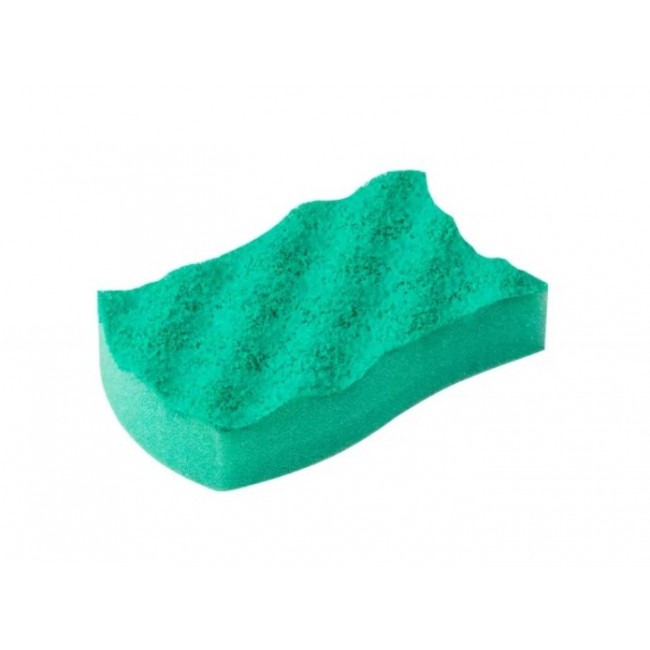 Sponge Scourer Vileda Pur Active 2 pc(s) Sponge Scourer Vileda Pur Active 2 pc(s)