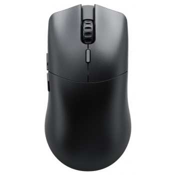 Glorious Gaming Glorious Model O 2 PRO Wireless - 4K/8K Polling - Black