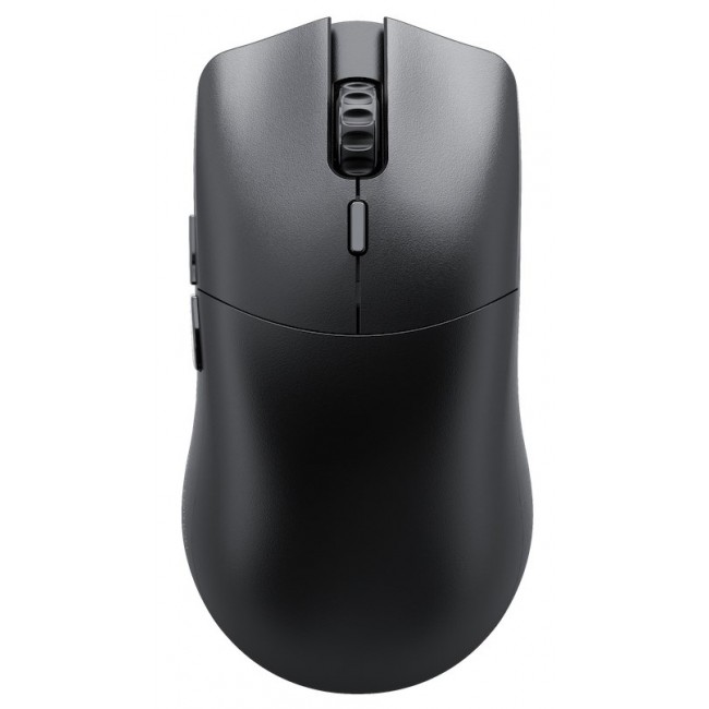 Glorious Gaming Glorious Model O 2 PRO Wireless - 4K/8K Polling - Black Glorious Gaming Glorious Model O 2 PRO Wireless - 4K/8K Polling - Black