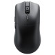 Glorious Gaming Glorious Model O 2 PRO Wireless - 4K/8K Polling - Black Glorious Gaming Glorious Model O 2 PRO Wireless - 4K/8K Polling - Black