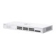 TP-Link Festa FS328G L2/L2+ Gigabit Ethernet (10/100/1000) White TP-Link Festa FS328G L2/L2+ Gigabit Ethernet (10/100/1000) White