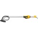 Dewalt DWE7800-QS Torbygningssliber 450 W 225 mm Dewalt DWE7800-QS Torbygningssliber 450 W 225 mm